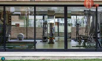 Imagem 7: Cobertura Jd. Guedala