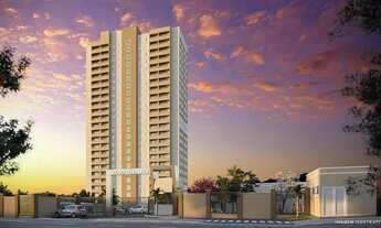 Imagem: Costa dos Alpes