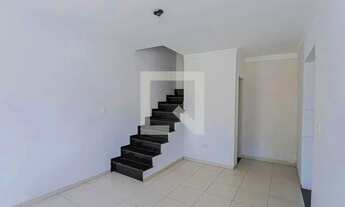 Imagem 2: Casa para Aluguel - Freguesia do Ó, 2 Quartos, 72 m2