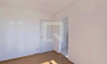 Imagem 4: Apartamento para Aluguel - Padroeira, 2 Quartos, 48 m2