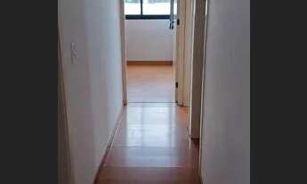 Imagem 3: Apartamento Barra Bali - coral 3 quartos+ dep.completa