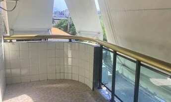 Imagem 4: Apartamento para Locação em Duque de Caxias, Jardim Vinte e Cinco de Agosto, 2 dormitórios