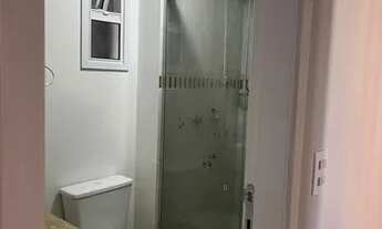 Imagem 3: Apartamento para venda tem 67 metros quadrados com 3 quartos em Vila Andrade - São Paulo