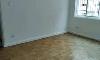 Imagem 3: Edifício Satélite - Aluga-se Apartamento com 2 dormitórios na Liberdade/ $1.400,00 por mês