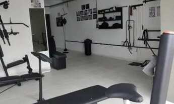 Imagem 7: Apartamento Beira Mar com 03 Quartos em Maria Farinha, Paulista