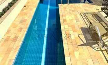 Imagem 6: Apartamento para aluguel possui 72 metros quadrados com 2 quartos