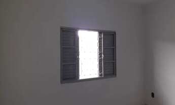 Imagem 4: Casa para aluguel possui 125 metros quadrados com 2 quartos em Vila São José - Taubaté - S