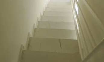 Imagem 3: Casa duplex Casa em condomínio com 2 dormitórios