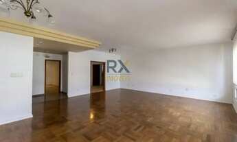 Imagem 4: Apartamento, Consolação - São Paulo