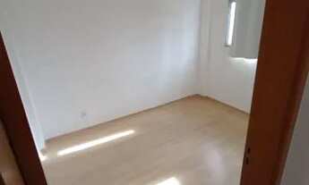 Imagem 6: Aluguel Residential / Apartment Belo Horizonte MG
