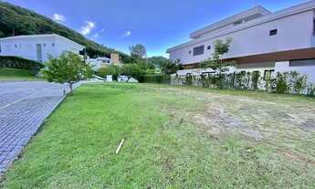 Imagem 6: Terreno à venda, 592 m² por R$ 3.000.000 - Barra - Balneário Camboriú/SC