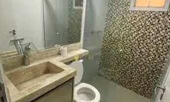 Imagem 4: Apartamento com 2 dormitórios à venda, 55 m² por R$ 530.000 - Vila Prudente - São Paulo/SP