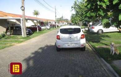 Imagem 4: Casa Bela Vista, Palhoça, 2 quartos (suíte