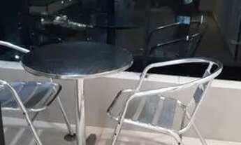 Imagem 3: Aveleira Residense