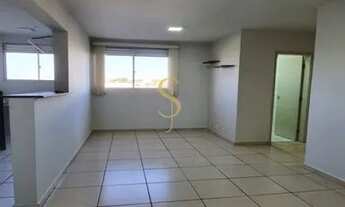 Imagem 3: Apartamento à venda - Spazio Vitta Club, Jardim Paulista, Franca/SP