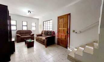 Imagem 4: Sobrado com 3 dormitórios à venda, Jardim Nordeste - São Paulo/SP