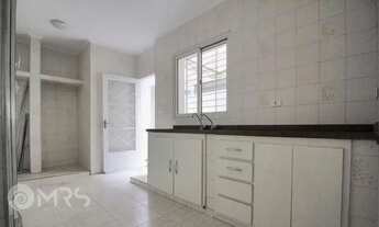 Imagem 5: Casa para locação na Pompeia - São Paulo