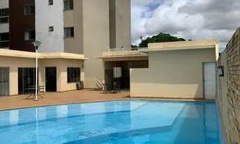 Imagem: Vendo Apartamento 3/4 no Altos do Tapajos