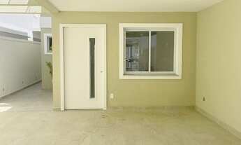 Imagem 2: Niterói - Casa Padrão - Itaipu