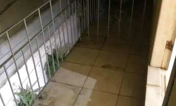 Imagem 5: Aluga-se Kit net