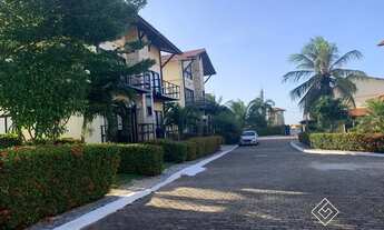 Imagem 5: Casa de condomínio sobrado para aluguel tem 180 metros quadrados com 3 quartos