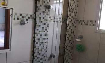 Imagem 3: Venda Apartamento com 2 dormitórios