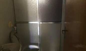 Imagem 7: Apartamento 03 dormitórios, 01 tipo apartamento - Lado do HB