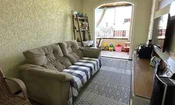 Imagem 6: Edifício LAUSANNE