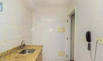 Imagem 12: Venda Apartamento com 3 dormitórios