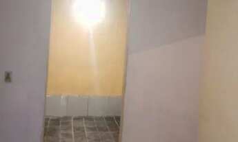 Imagem 4: Alugo uma casa Casa com 2 dormitórios