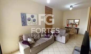 Imagem 4: Ribeirão Preto - Apartamento - Centro