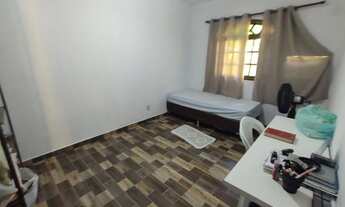 Imagem 4: Paquetá Apto térreo tipo casa mobiliado amplo ao lado das barcas com quintal