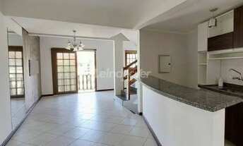 Imagem 4: Casa de 3 quartos para alugar no bairro Aberta Dos Morros