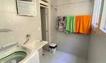 Imagem 7: Apartamento com 3 dormitórios à venda, 86 m² por R$ 139.900,00 - Catolé - Campina Grande/P