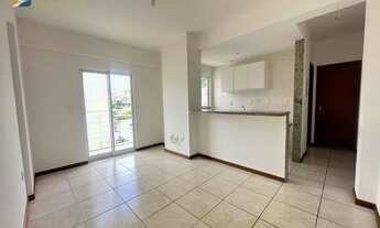 Imagem 6: Apartamento com 1 dormitório para alugar, 64 m² por R$ 1.556,91/mês - São Mateus - Juiz de