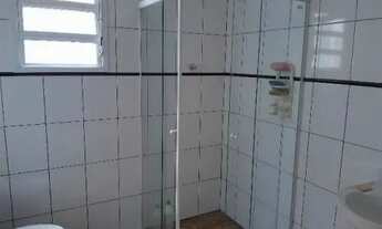 Imagem 6: Casa lado praia com 2 quartos em Itanhaém/SP