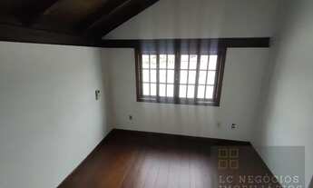 Imagem 6: Casa em Forquilhas - São José, SC