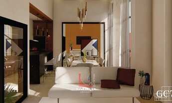 Imagem 6: Casa no Quinta dos Vinhedos Bragança Paulista Sp