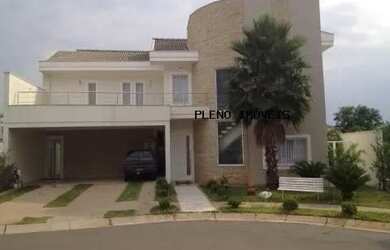 Imagem 2: Venda e locação