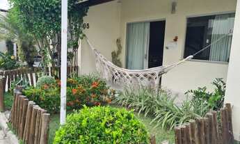 Imagem 4: Casa de condomínio para venda com 179 metros quadrados com 3 quartos