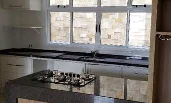 Imagem 6: Oportunidade Triplex - Dto com Proprietário - Pilarzinho - 4 quartos - 165 mts2