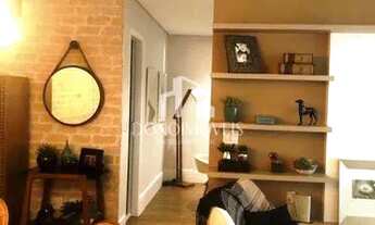 Imagem 7: Apartamento, Jardim São Caetano, São Caetano do Sul - R$ 1.59 mi, Cod: 62053