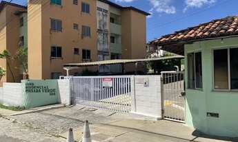 Imagem: Apartamento para alugar no bairro Lamarão