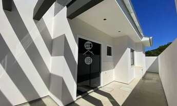 Imagem 7: Casa Geminada 2 Domitórios com Suite