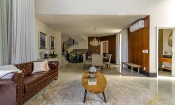 Imagem 6: Casa de condomínio à venda em Itu - SP