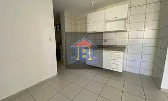 Imagem 6: Alugue Apartamento em Ponta Verde - Maceió