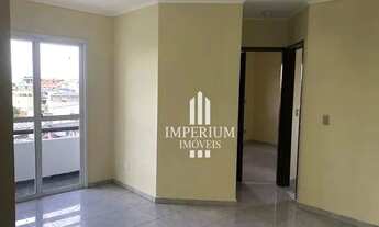 Imagem: Apartamento com 2 dormitórios para alugar