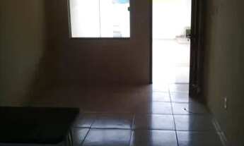 Imagem 7: Alto Padrão para Venda em Cabo Frio, Nova Califórnia (Tamoios), 2 dormitórios, 1 banheiro