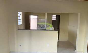 Imagem: Casa para locação no Maldonado