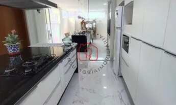 Imagem 6: Casa à venda no Canaã